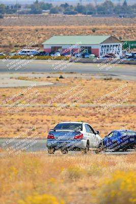 media/Nov-16-2024-Extreme Speed (Sat) [[6587d07cc4]]/Purple Group/Session 1 (Turn 2)/